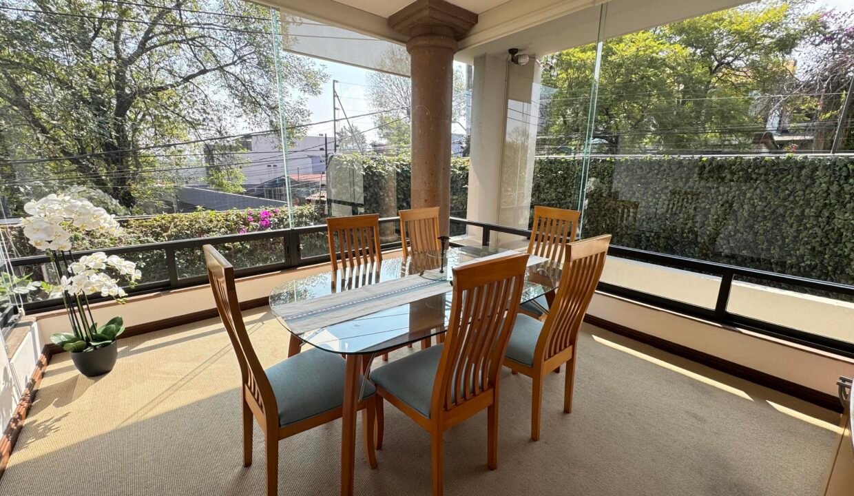 460008-casaencondominio-santiago-sanjeronimolidice-venta-catanobienesraices-12 - copie