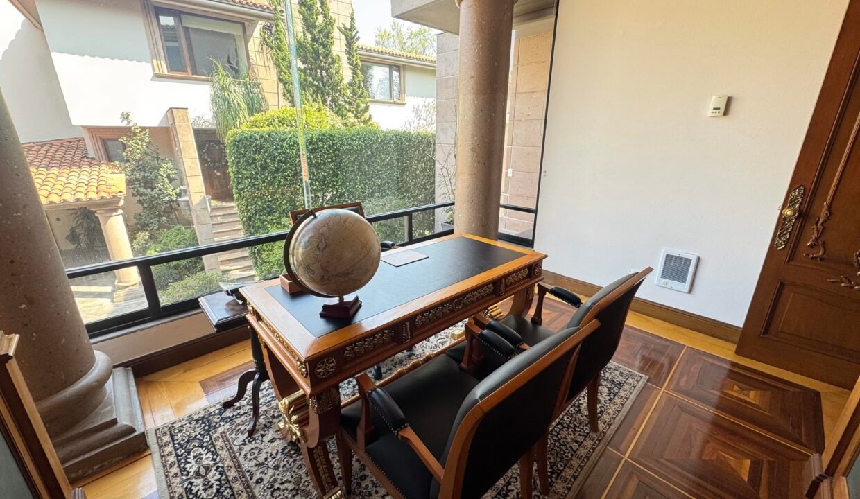 460008-casaencondominio-santiago-sanjeronimolidice-venta-catanobienesraices-15 - copie