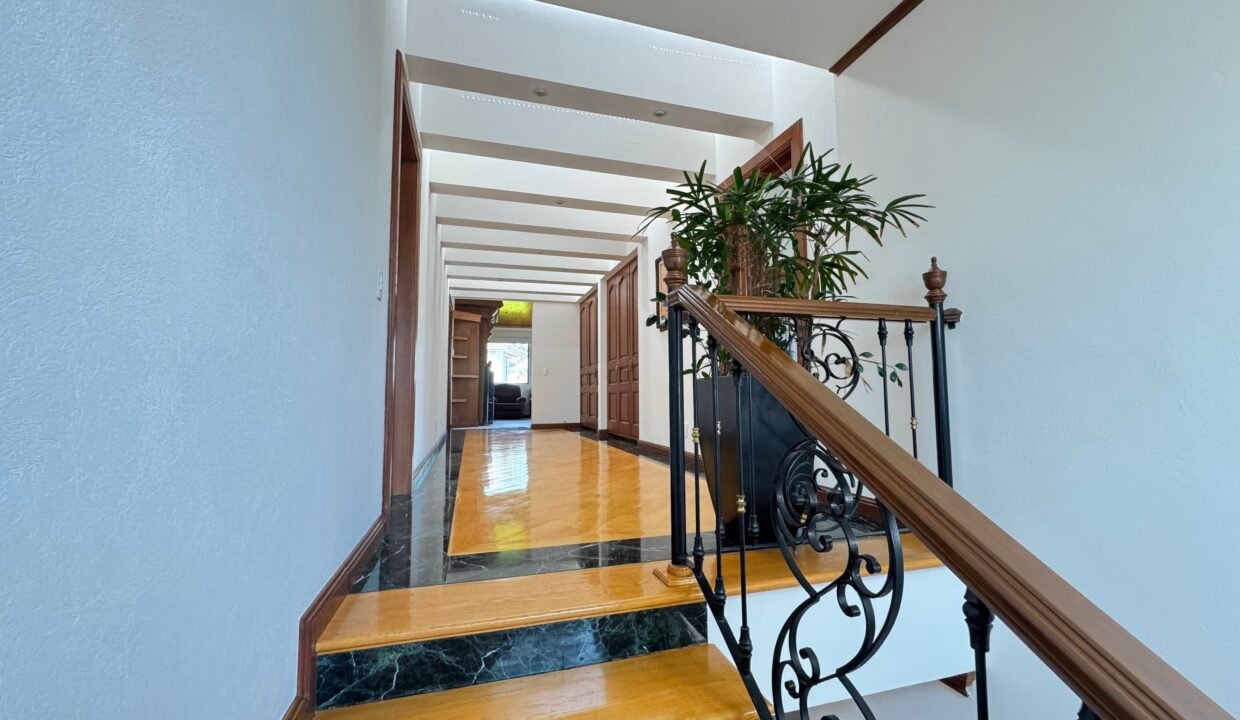 460008-casaencondominio-santiago-sanjeronimolidice-venta-catanobienesraices-19 - copie