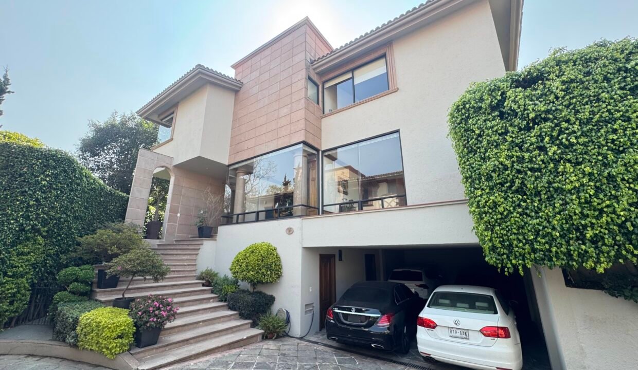 460008-casaencondominio-santiago-sanjeronimolidice-venta-catanobienesraices-2 - copie