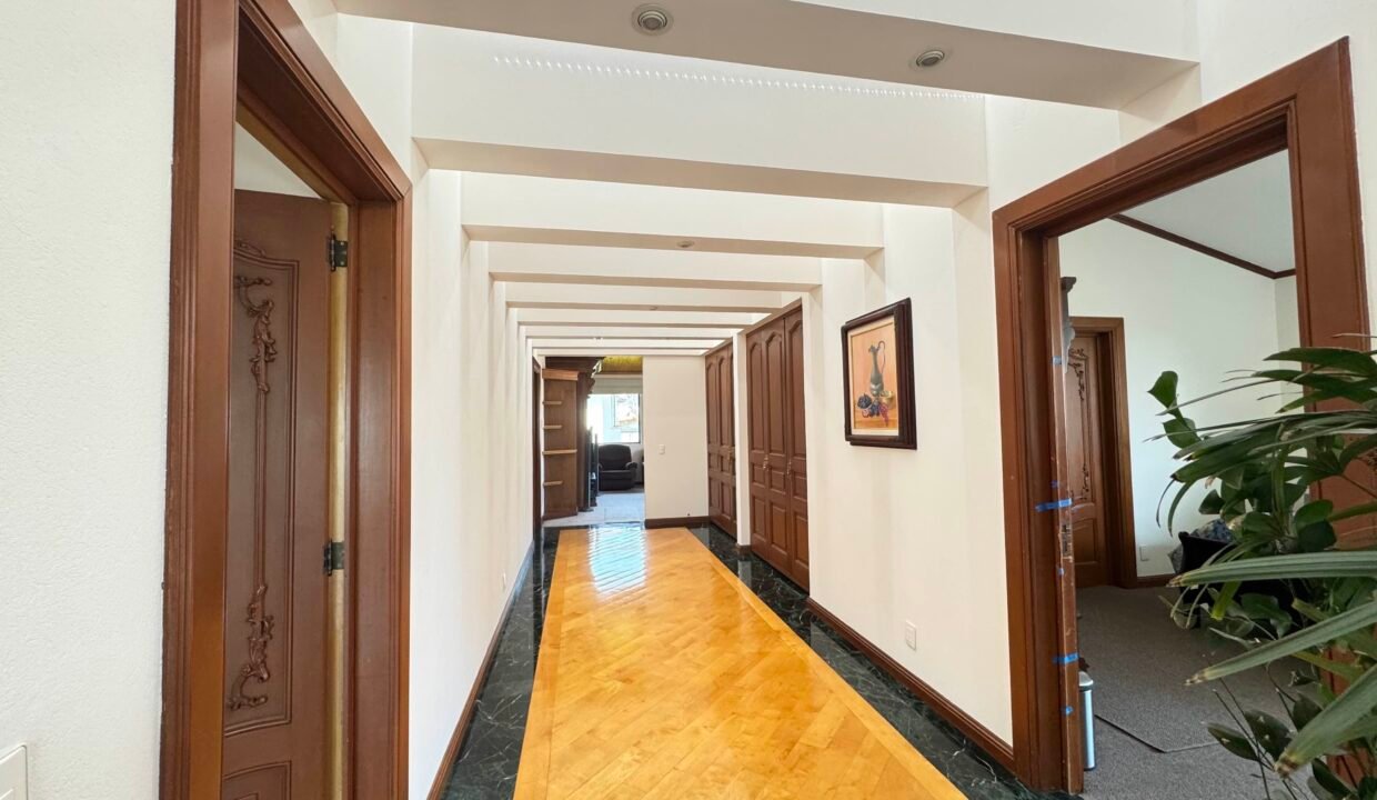 460008-casaencondominio-santiago-sanjeronimolidice-venta-catanobienesraices-20 - copie