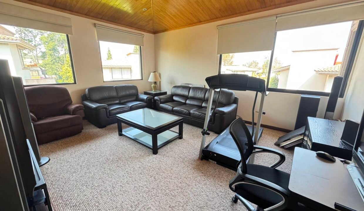 460008-casaencondominio-santiago-sanjeronimolidice-venta-catanobienesraices-21 - copie