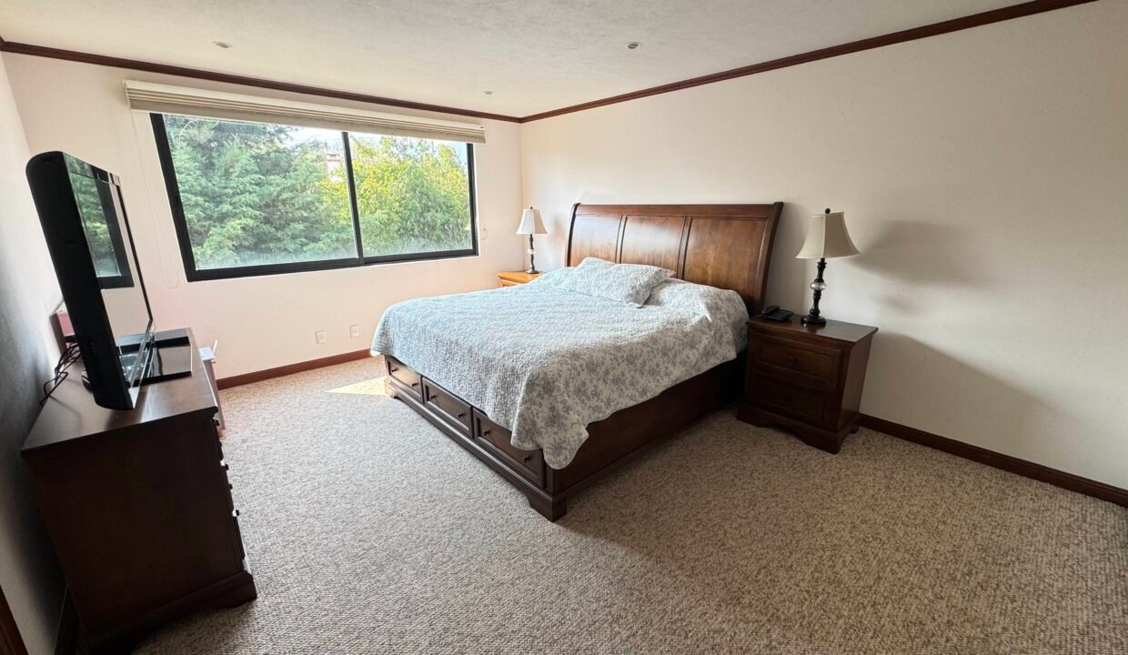 460008-casaencondominio-santiago-sanjeronimolidice-venta-catanobienesraices-23 - copie