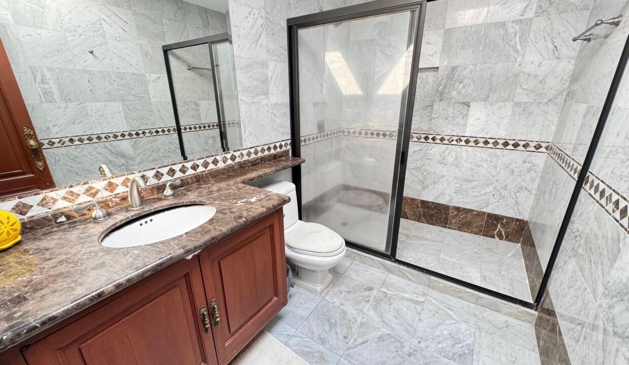 460008-casaencondominio-santiago-sanjeronimolidice-venta-catanobienesraices-24 - copie