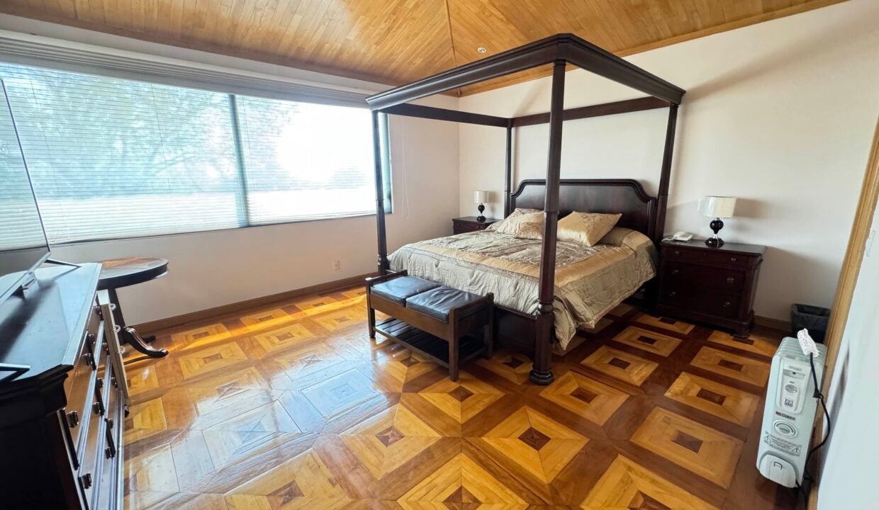 460008-casaencondominio-santiago-sanjeronimolidice-venta-catanobienesraices-26 - copie