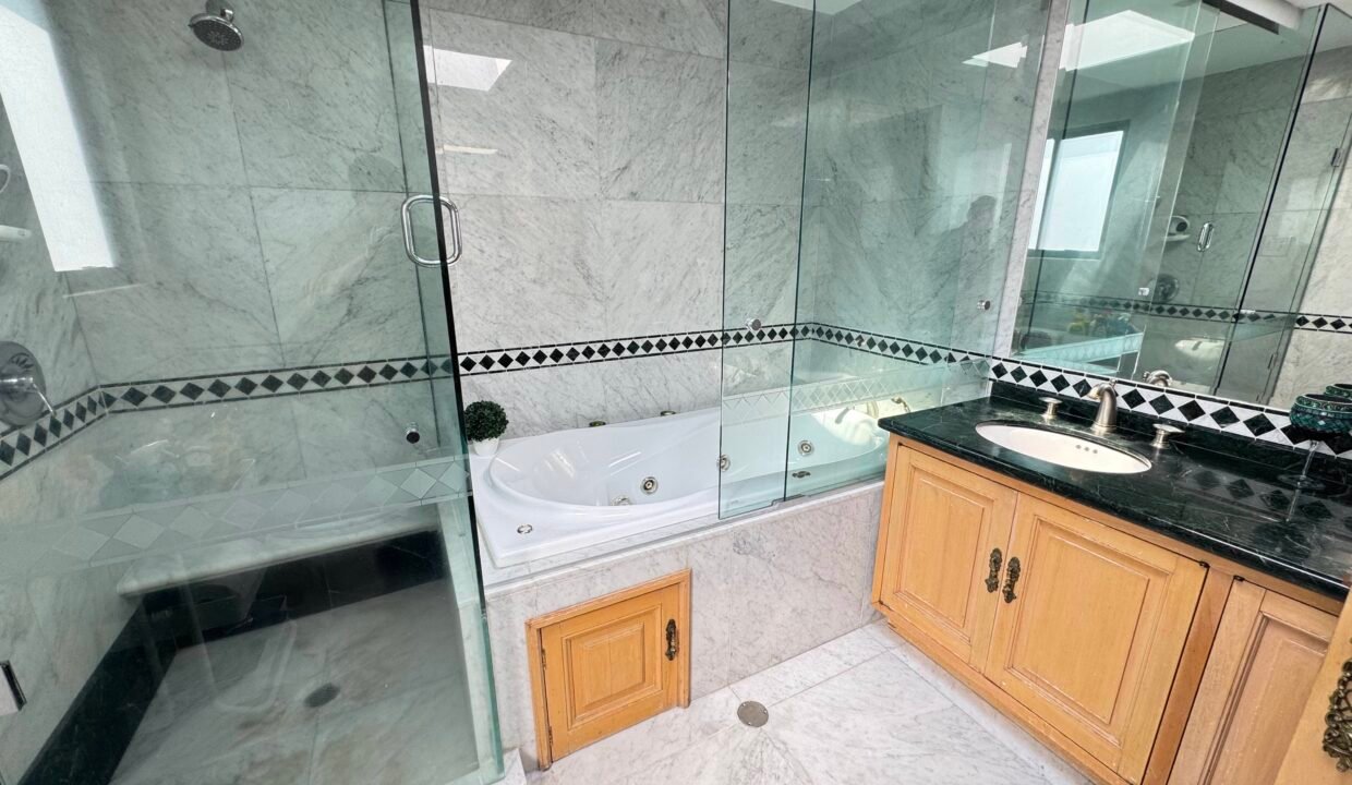 460008-casaencondominio-santiago-sanjeronimolidice-venta-catanobienesraices-27 - copie