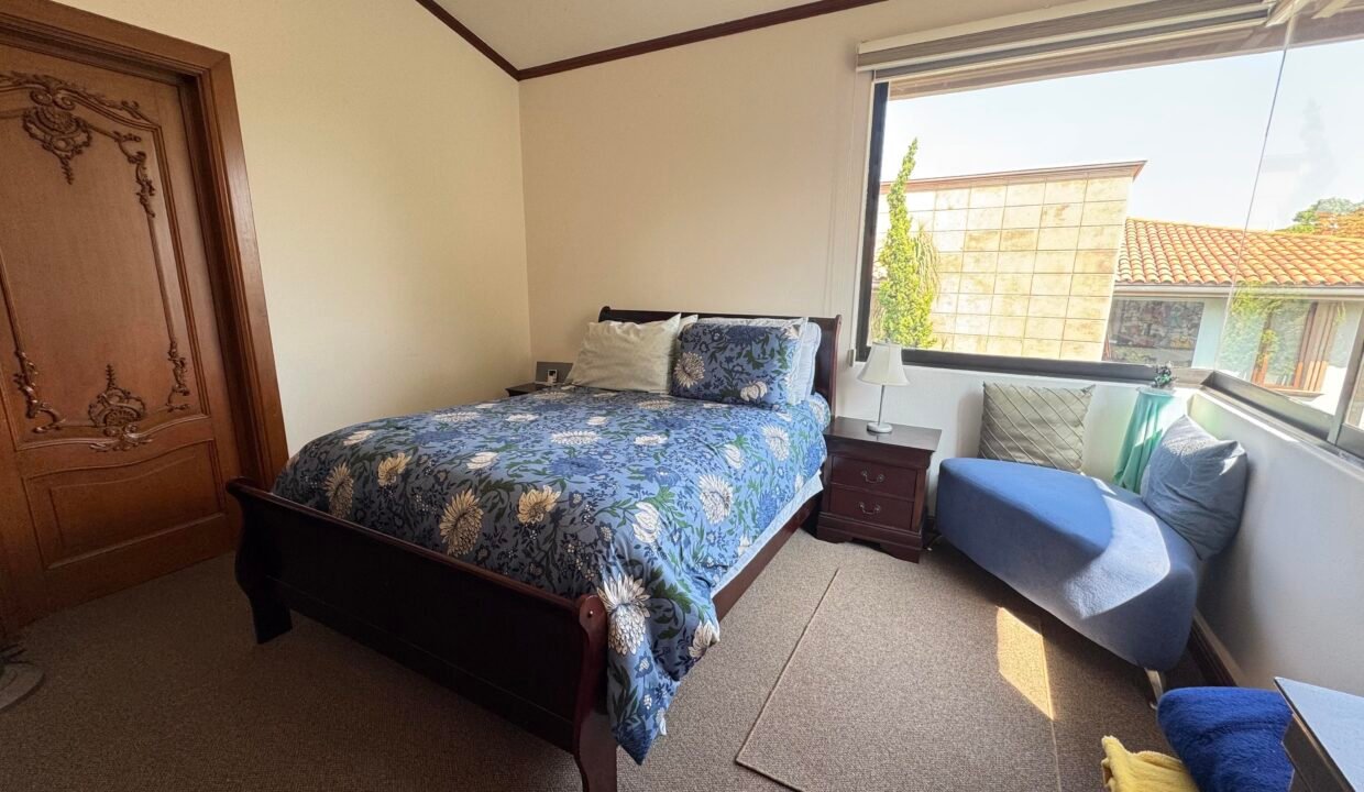 460008-casaencondominio-santiago-sanjeronimolidice-venta-catanobienesraices-28 - copie