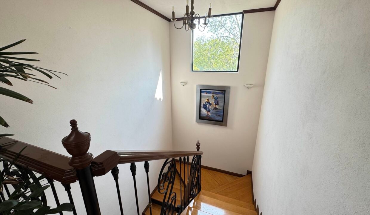 460008-casaencondominio-santiago-sanjeronimolidice-venta-catanobienesraices-29 - copie