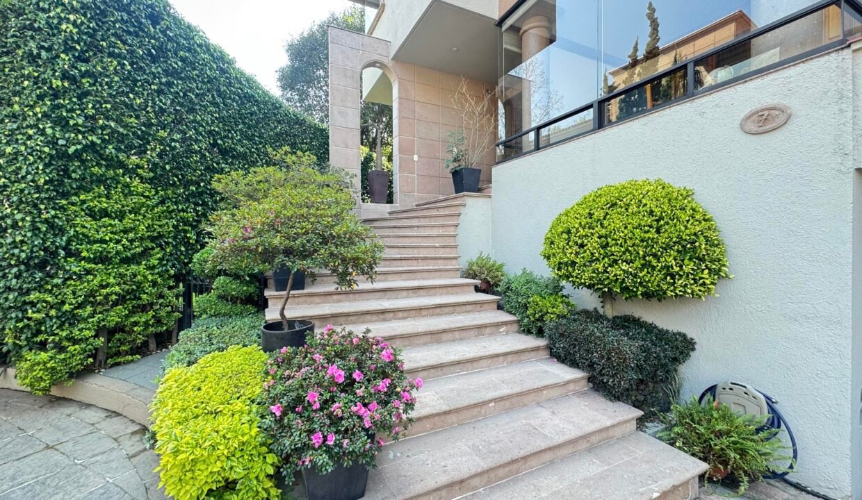 460008-casaencondominio-santiago-sanjeronimolidice-venta-catanobienesraices-3 - copie