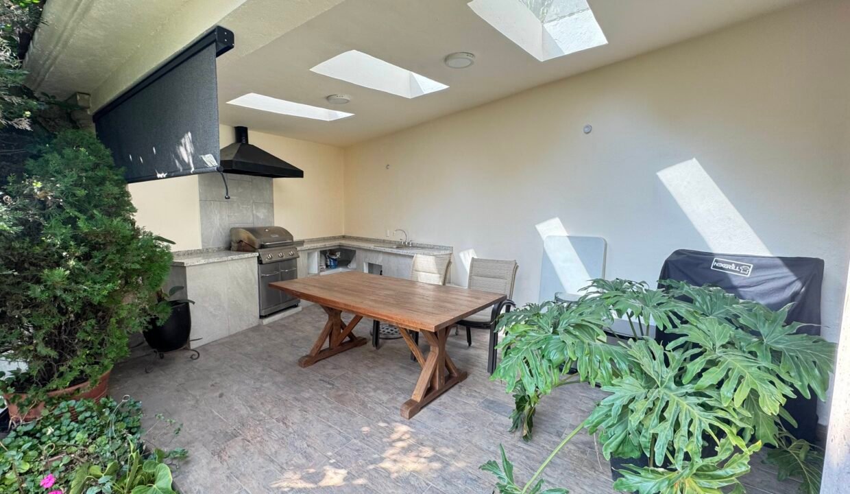 460008-casaencondominio-santiago-sanjeronimolidice-venta-catanobienesraices-30 - copie