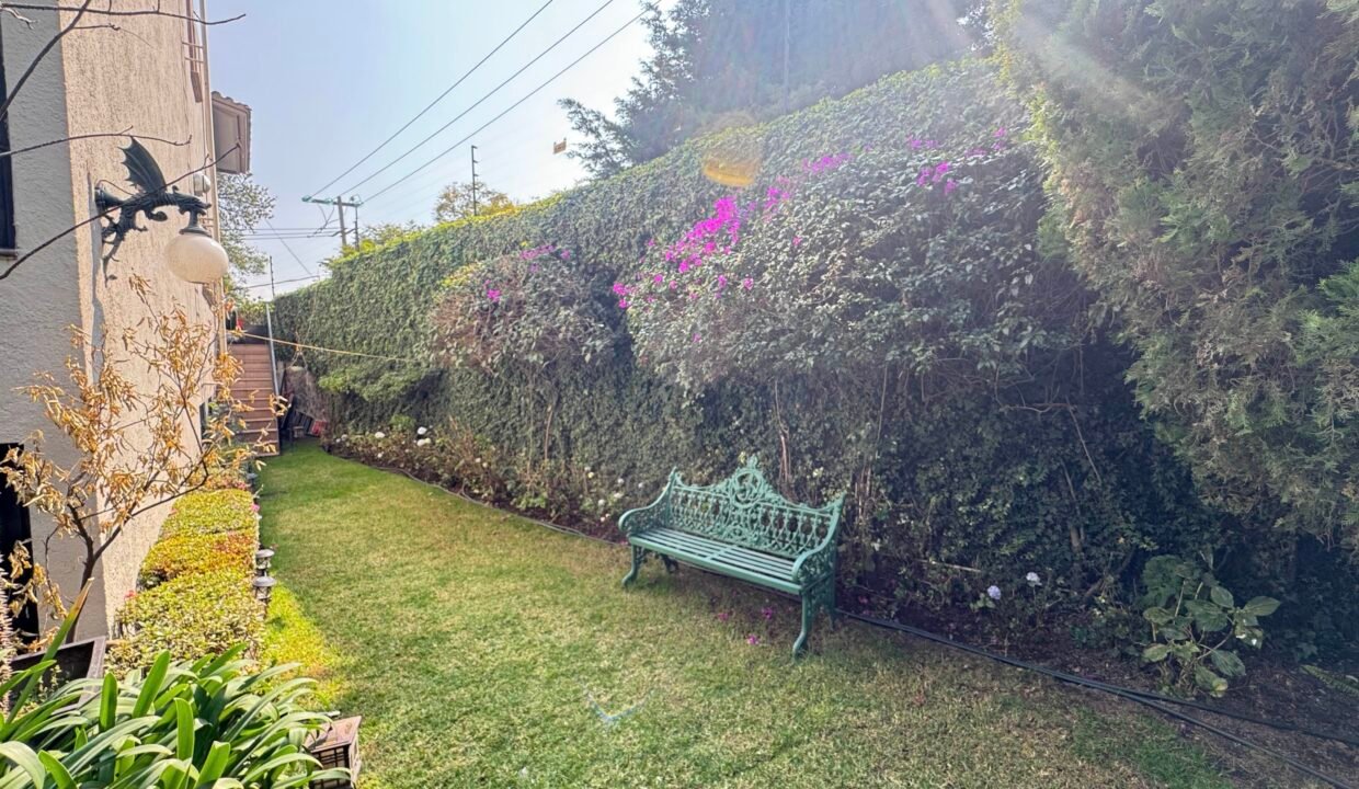 460008-casaencondominio-santiago-sanjeronimolidice-venta-catanobienesraices-31 - copie