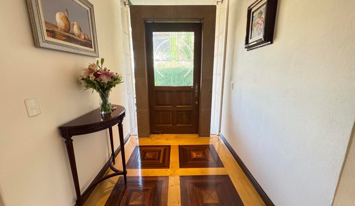 460008-casaencondominio-santiago-sanjeronimolidice-venta-catanobienesraices-5 - copie