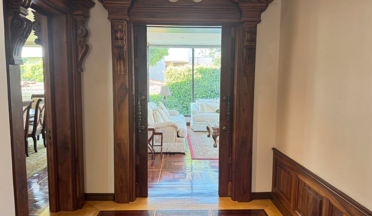 460008-casaencondominio-santiago-sanjeronimolidice-venta-catanobienesraices-6 - copie