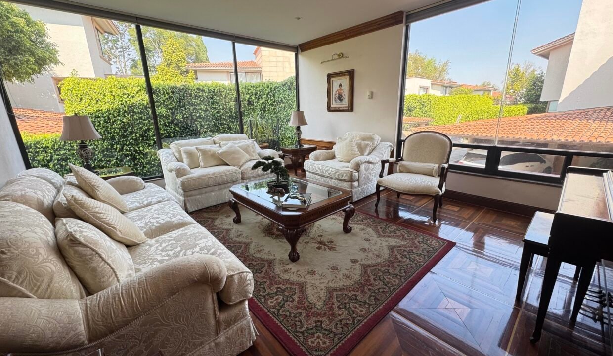 460008-casaencondominio-santiago-sanjeronimolidice-venta-catanobienesraices-7 - copie