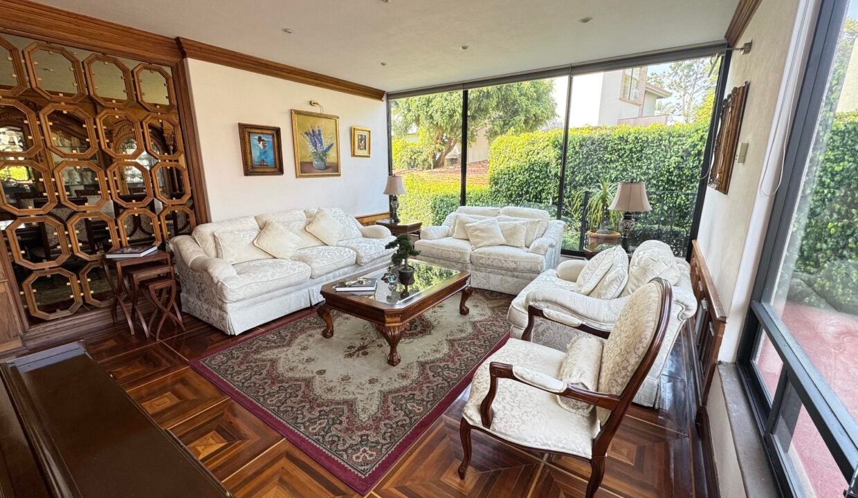 460008-casaencondominio-santiago-sanjeronimolidice-venta-catanobienesraices-8 - copie