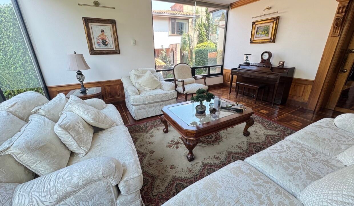 460008-casaencondominio-santiago-sanjeronimolidice-venta-catanobienesraices-9 - copie