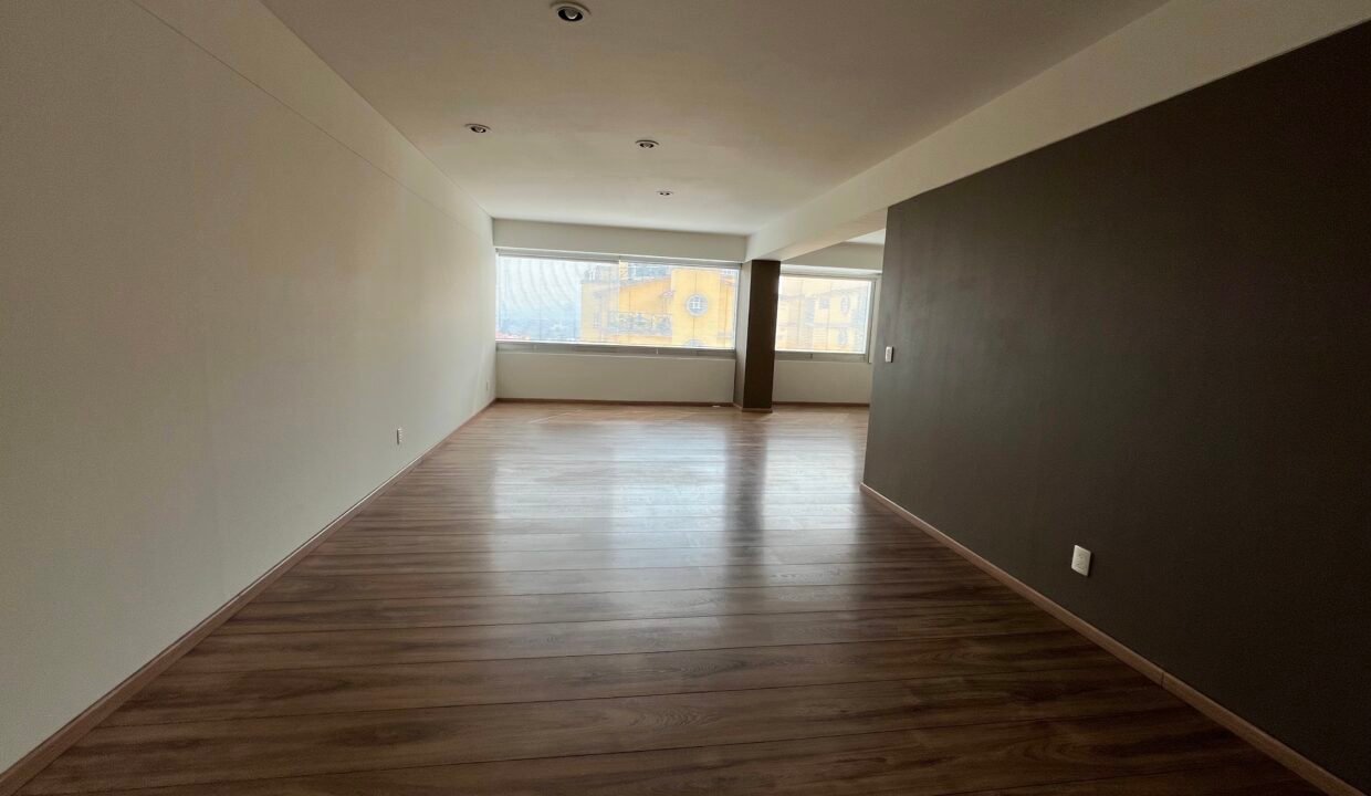 4601312-departamento-avtoluca-olivardelospadres-venta-catanobienesraices-2