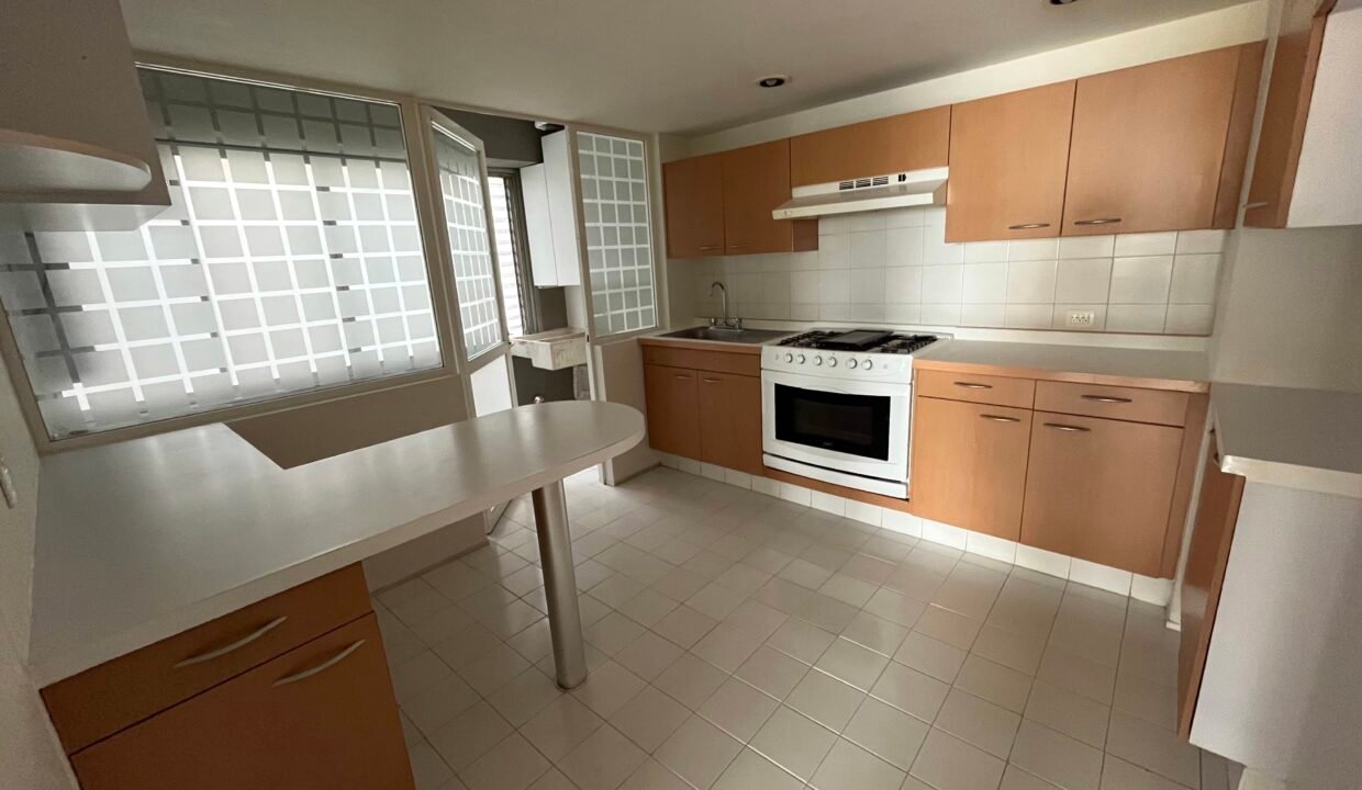 4601312-departamento-avtoluca-olivardelospadres-venta-catanobienesraices-4