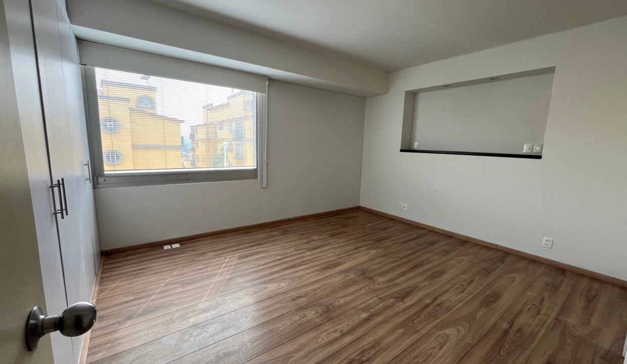 4601312-departamento-avtoluca-olivardelospadres-venta-catanobienesraices-5