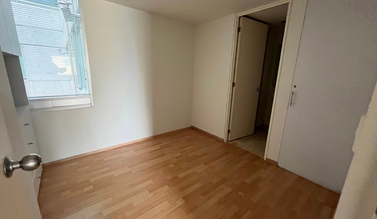 4601312-departamento-avtoluca-olivardelospadres-venta-catanobienesraices-6