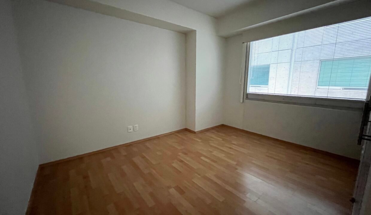 4601312-departamento-avtoluca-olivardelospadres-venta-catanobienesraices-7