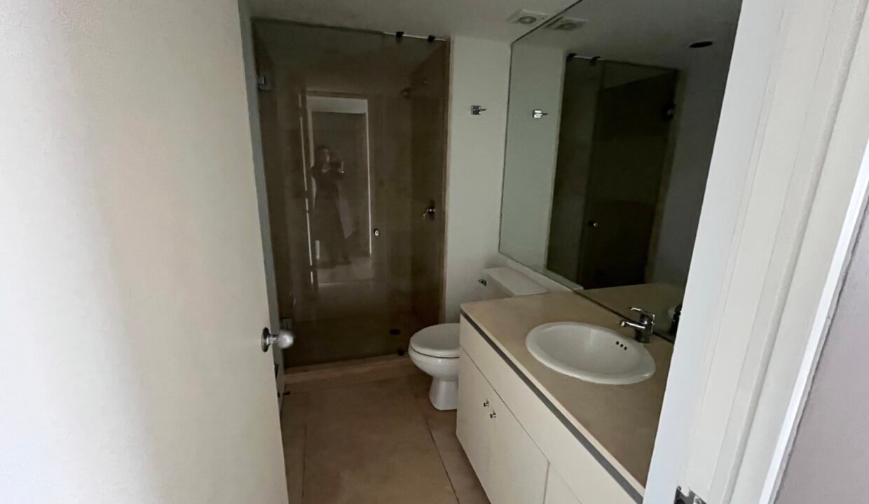 4601312-departamento-avtoluca-olivardelospadres-venta-catanobienesraices-8