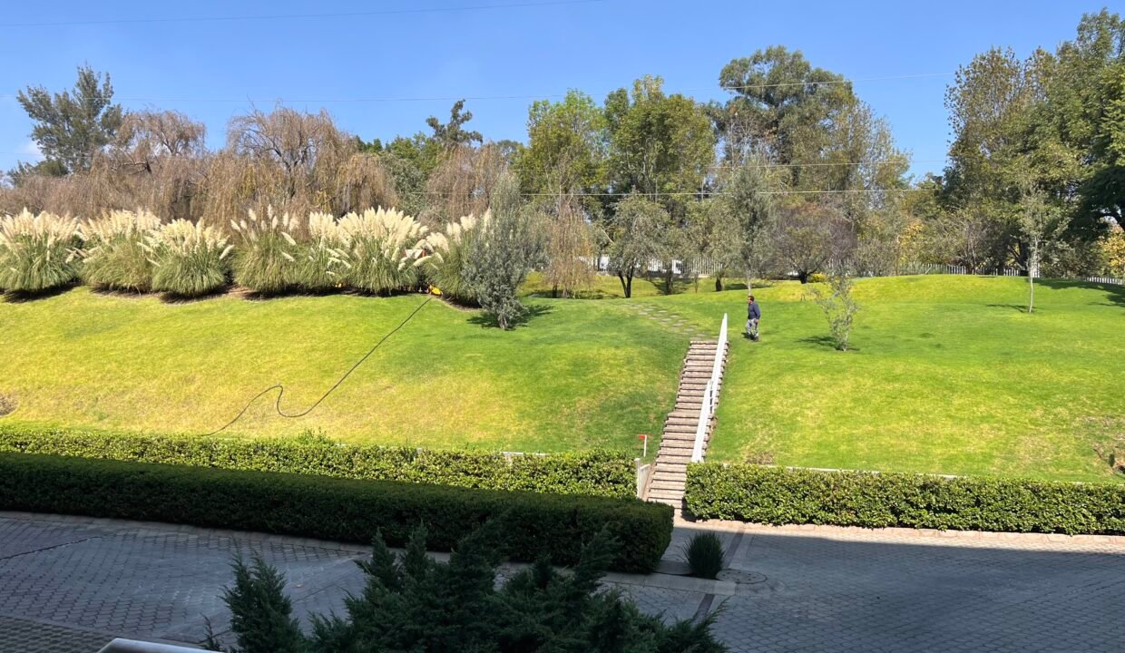 4601312-departamento-avtoluca-olivardelospadres-venta-catanobienesraices-9