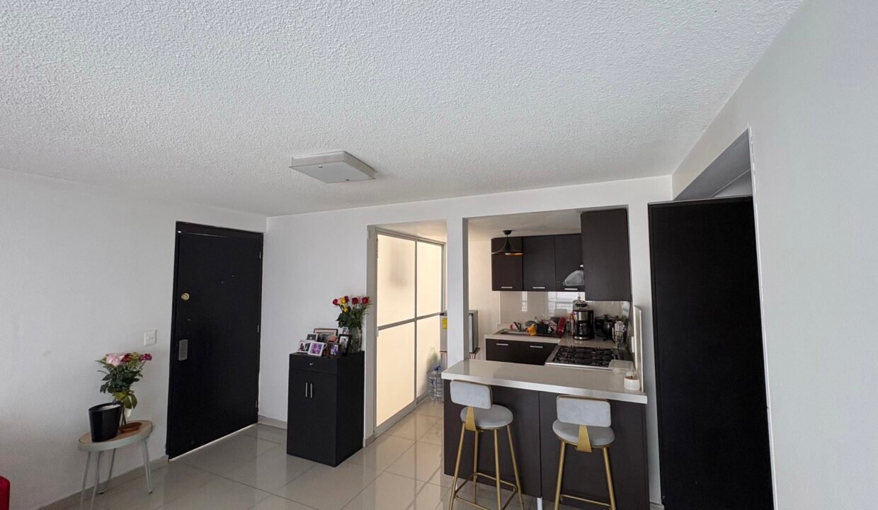 4601314-departamento-toltecas-carola-catanobienesraices-2