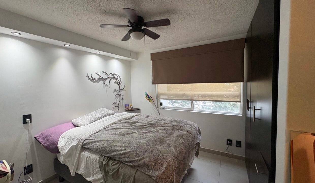 4601314-departamento-toltecas-carola-catanobienesraices-4