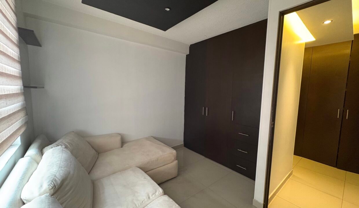 4601314-departamento-toltecas-carola-catanobienesraices-7