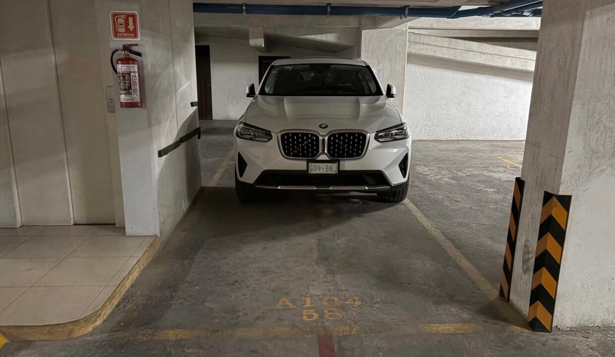 4601314-departamento-toltecas-carola-catanobienesraices-9