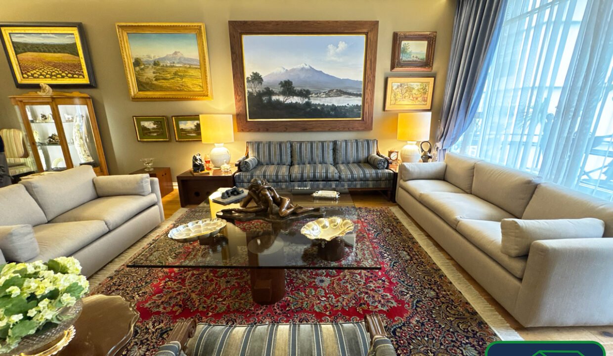 4588011-departamento-carlosechanove-elyaqui-venta-catanobienesraices-10