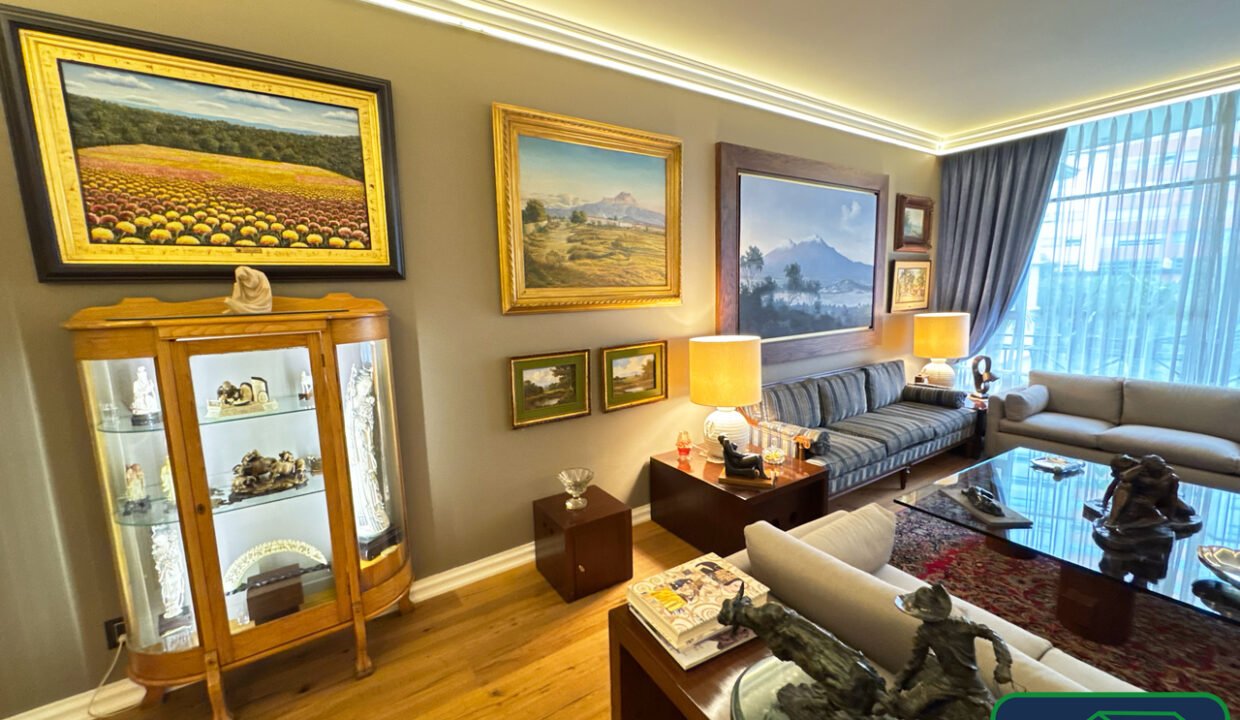 4588011-departamento-carlosechanove-elyaqui-venta-catanobienesraices-11