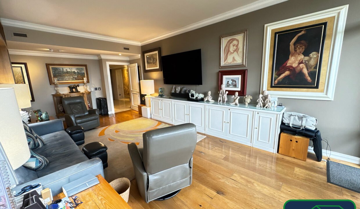 4588011-departamento-carlosechanove-elyaqui-venta-catanobienesraices-12