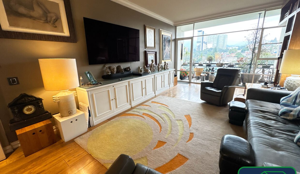 4588011-departamento-carlosechanove-elyaqui-venta-catanobienesraices-13