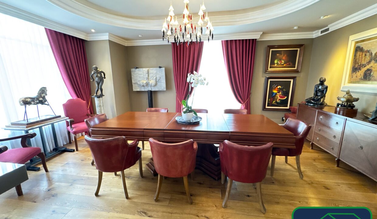 4588011-departamento-carlosechanove-elyaqui-venta-catanobienesraices-15