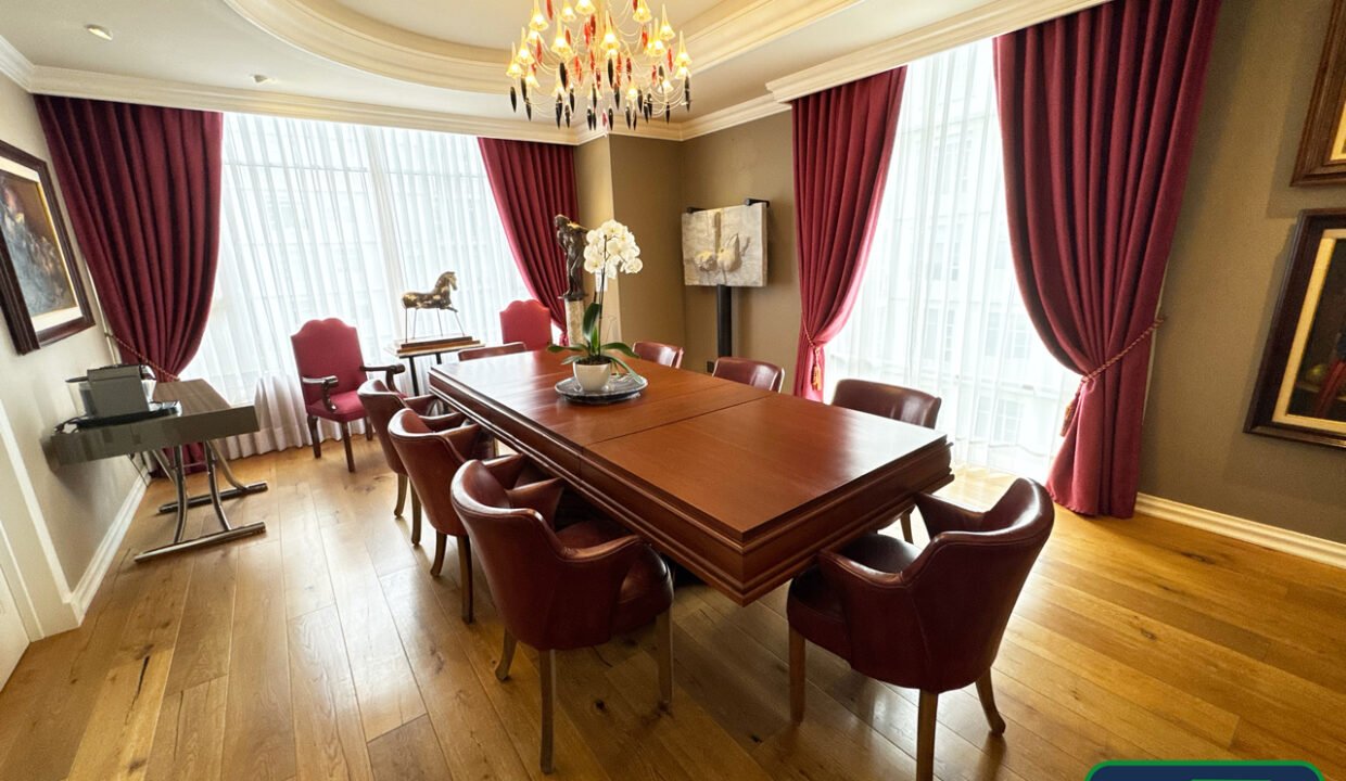 4588011-departamento-carlosechanove-elyaqui-venta-catanobienesraices-16