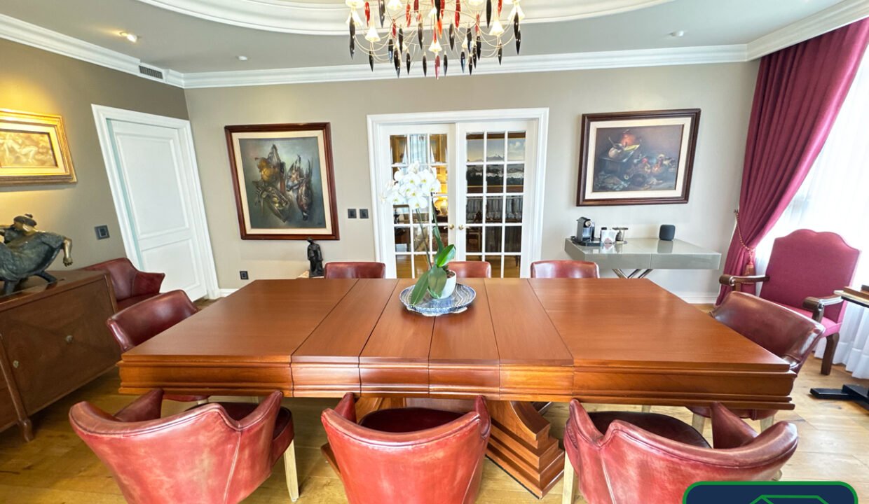 4588011-departamento-carlosechanove-elyaqui-venta-catanobienesraices-17