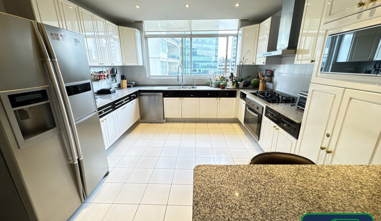 4588011-departamento-carlosechanove-elyaqui-venta-catanobienesraices-18