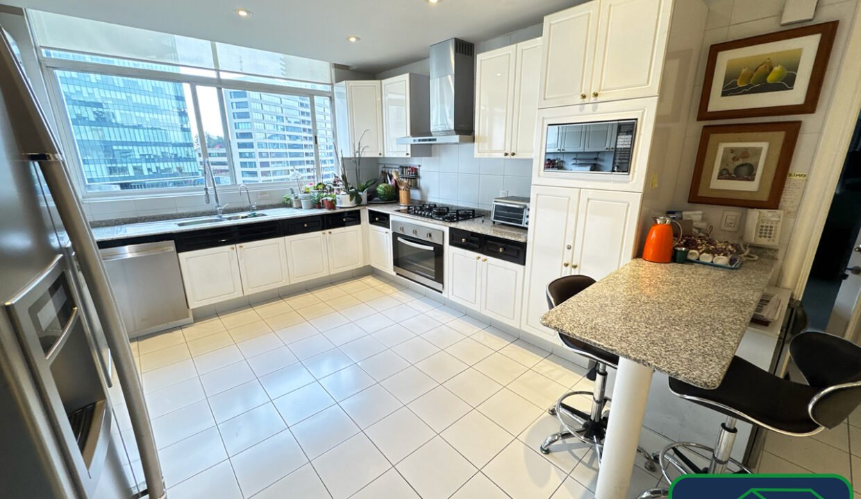 4588011-departamento-carlosechanove-elyaqui-venta-catanobienesraices-19