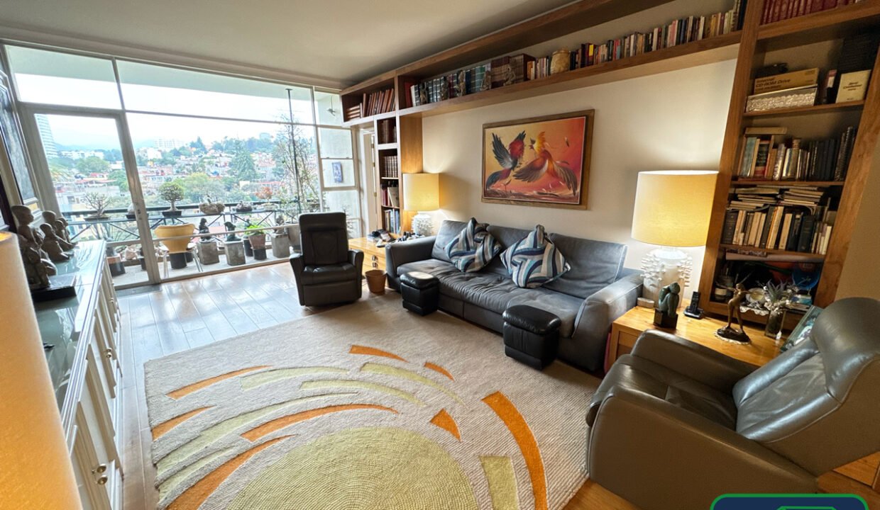 4588011-departamento-carlosechanove-elyaqui-venta-catanobienesraices-20