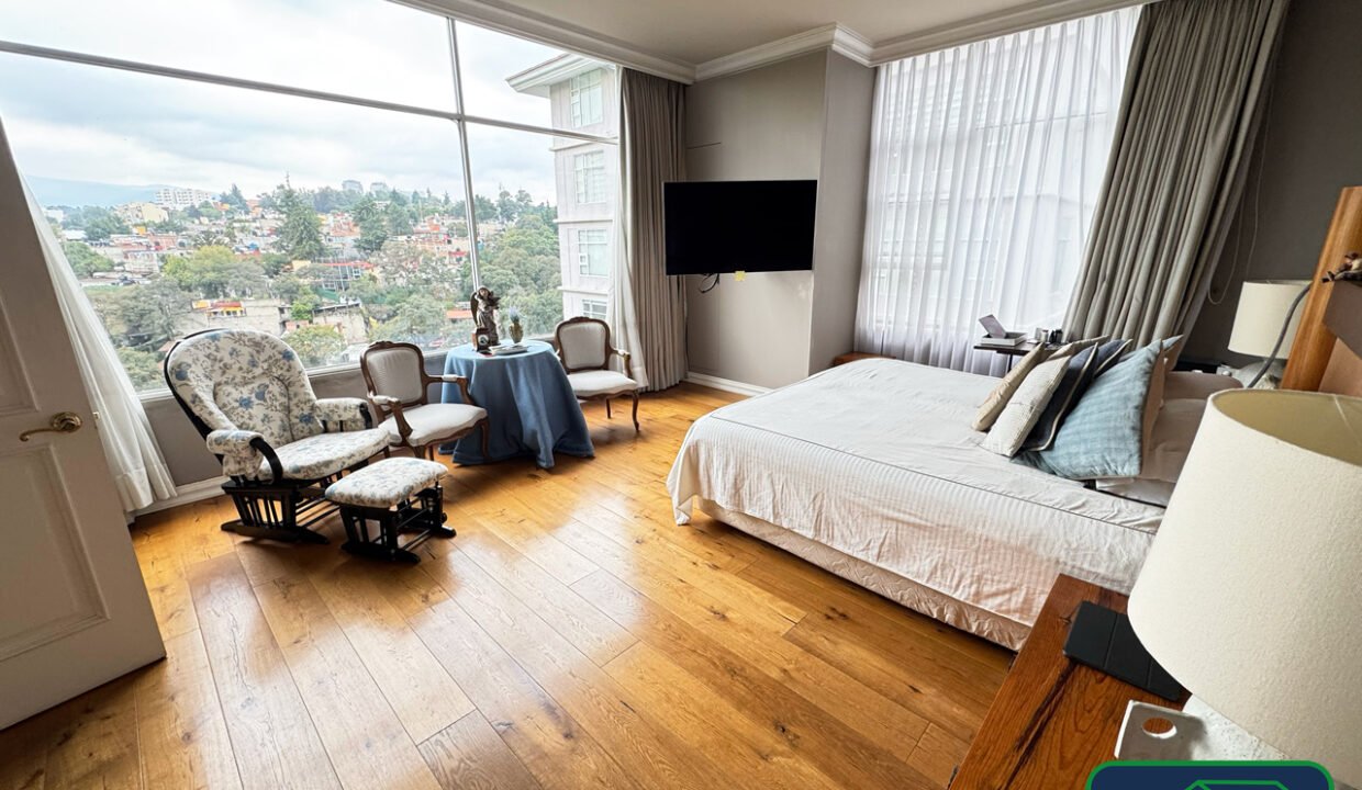 4588011-departamento-carlosechanove-elyaqui-venta-catanobienesraices-21