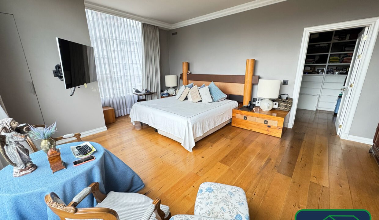 4588011-departamento-carlosechanove-elyaqui-venta-catanobienesraices-22