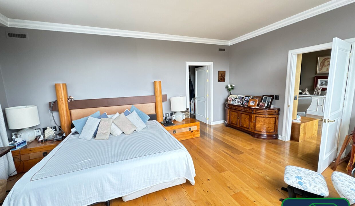 4588011-departamento-carlosechanove-elyaqui-venta-catanobienesraices-23