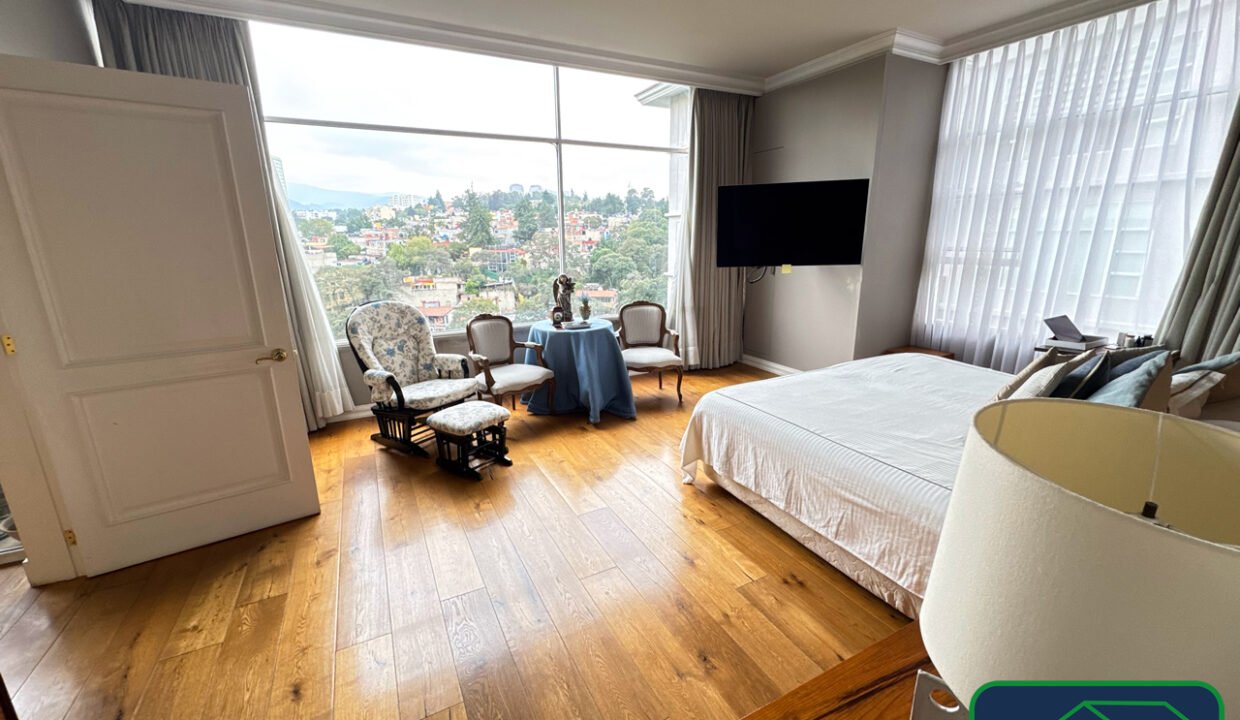 4588011-departamento-carlosechanove-elyaqui-venta-catanobienesraices-24