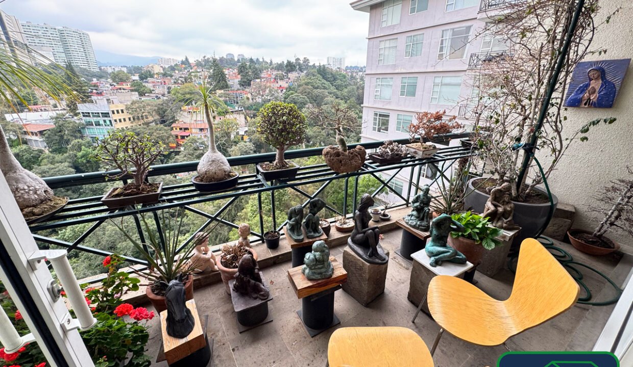 4588011-departamento-carlosechanove-elyaqui-venta-catanobienesraices-25