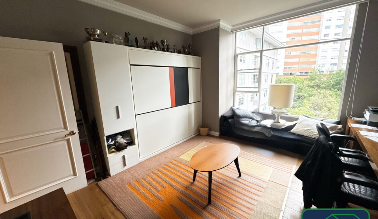 4588011-departamento-carlosechanove-elyaqui-venta-catanobienesraices-27