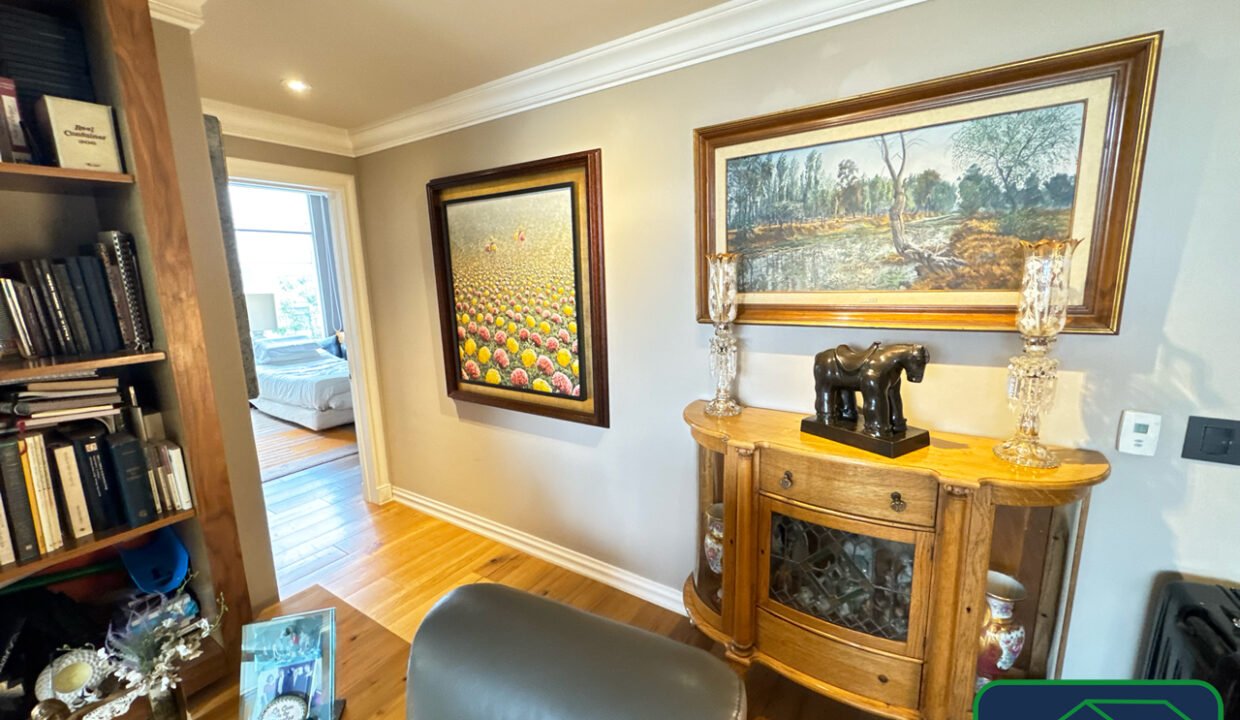 4588011-departamento-carlosechanove-elyaqui-venta-catanobienesraices-29