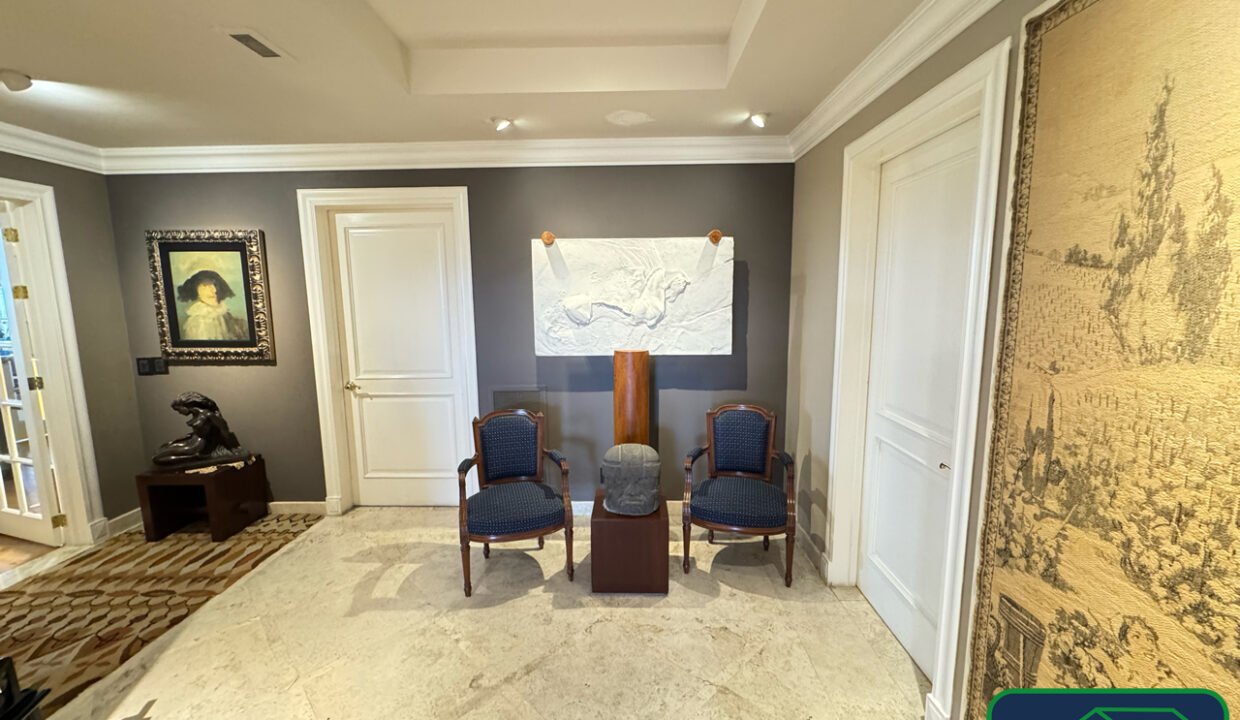 4588011-departamento-carlosechanove-elyaqui-venta-catanobienesraices-3