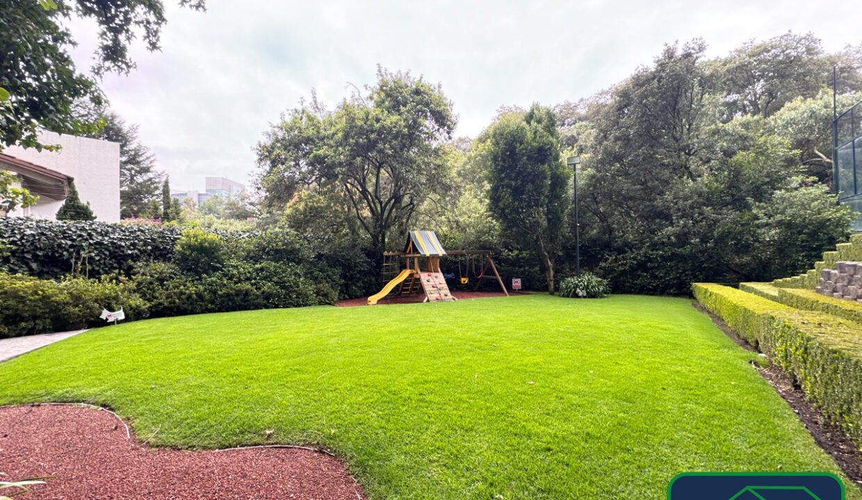 4588011-departamento-carlosechanove-elyaqui-venta-catanobienesraices-31